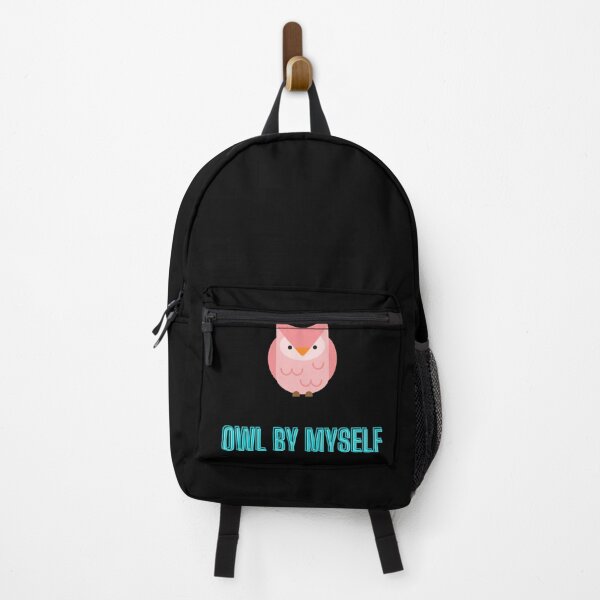 Item preview, owl by myself - jokes designed and sold by kozetin.