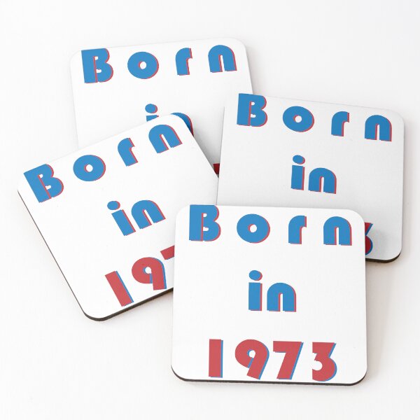 Item preview,  B o r n      in   1973 designed and sold by LaGalleria-BNS by Moses Benson Gallery.