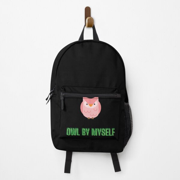 Item preview, owl by myself - jokes designed and sold by kozetin.