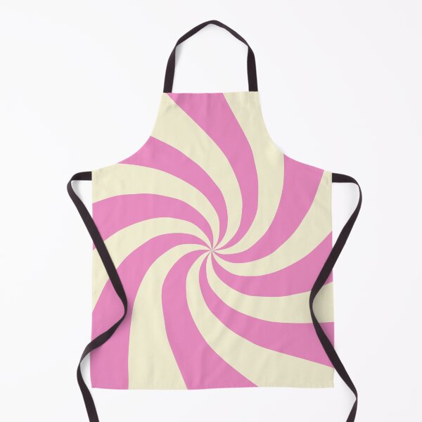 Item preview, Retro Wavy, Colorful, Electric, Groovy, Trippy, 70s-80s Vibes designed and sold by lucentartshop1.