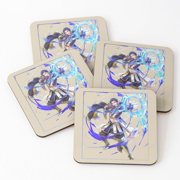 Item preview, Fast Track Your Fire Emblem designed and sold by MaciTerry168.