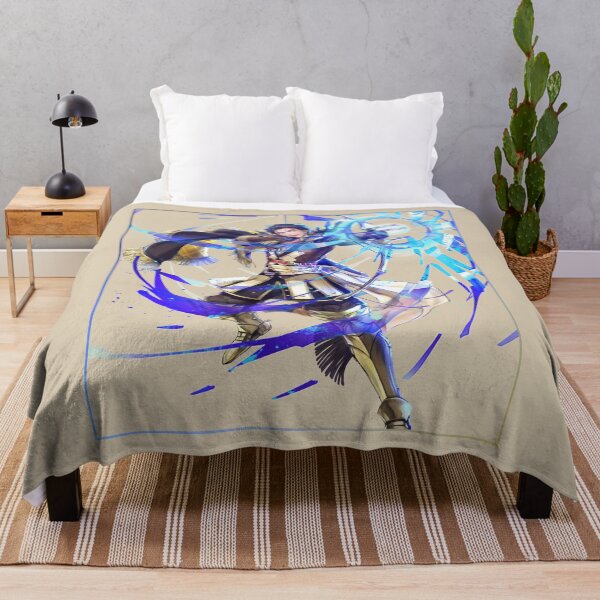 Item preview, Fast Track Your Fire Emblem designed and sold by MaciTerry168.