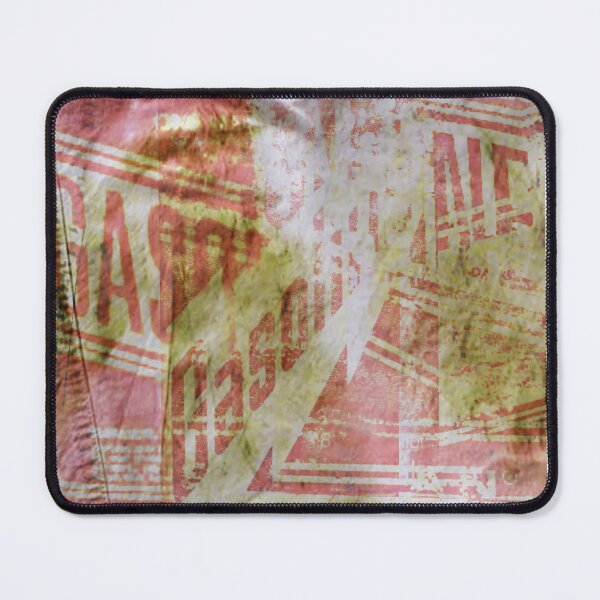 Item preview, Grass Mower Ultra Faded designed and sold by PlanetLucky.