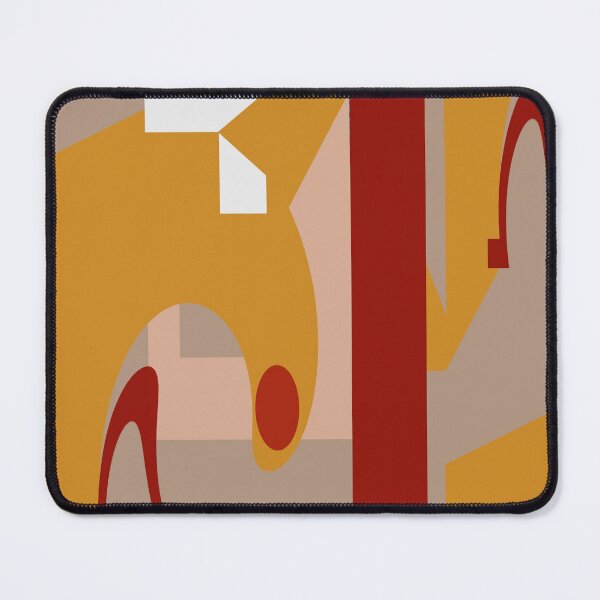 Item preview, Curves on Tap designed and sold by PlanetLucky.
