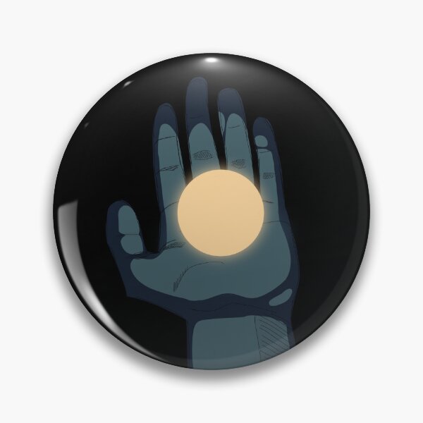 Item preview, Holding Light designed and sold by shindeku.