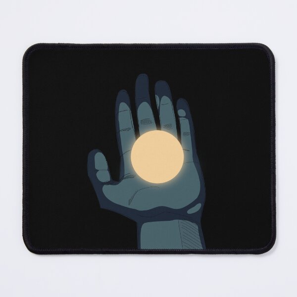 Item preview, Holding Light designed and sold by shindeku.