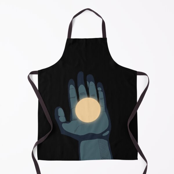 Item preview, Holding Light designed and sold by shindeku.