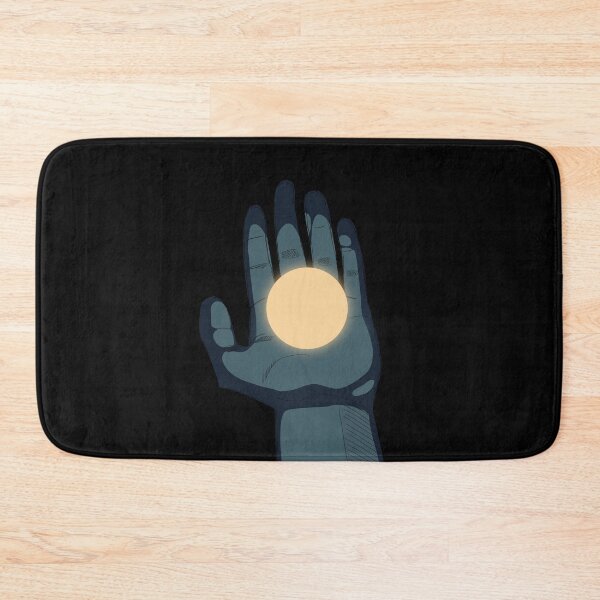 Item preview, Holding Light designed and sold by shindeku.