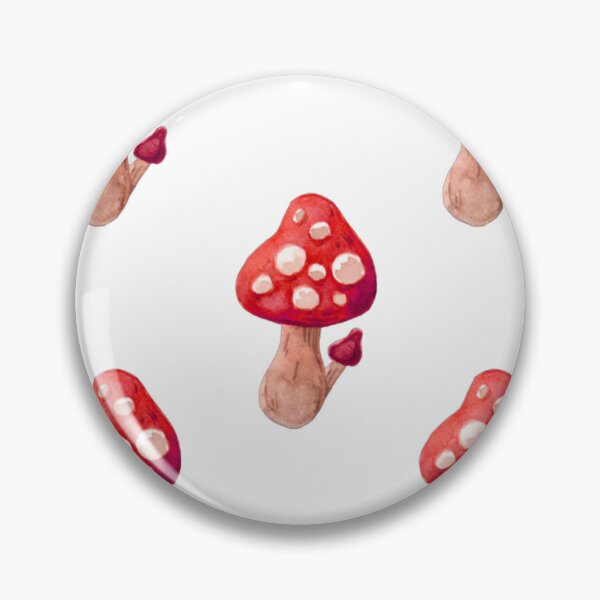 Item preview, Mold designed and sold by Fil1987.