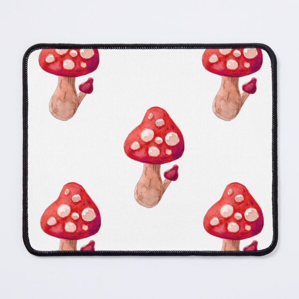 Item preview, Mold designed and sold by Fil1987.