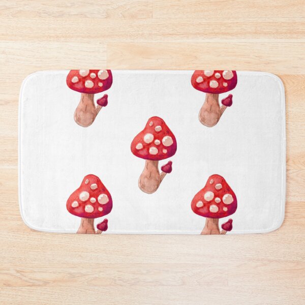 Item preview, Mold designed and sold by Fil1987.