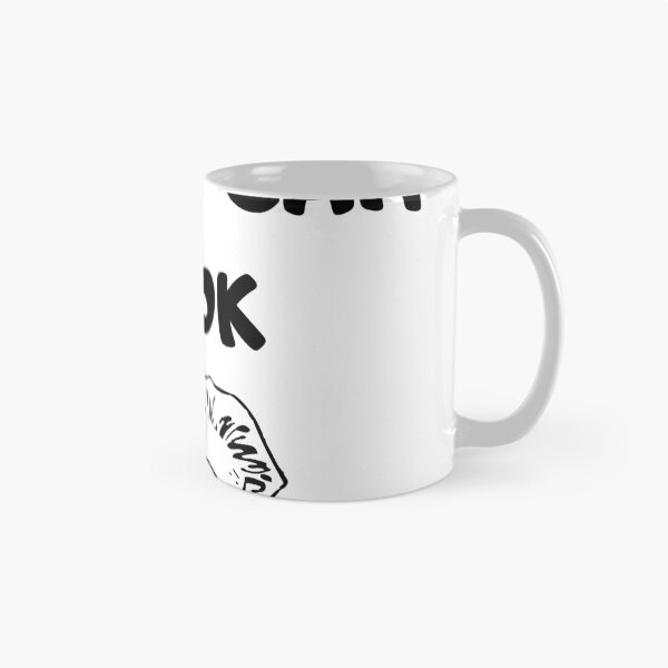 Artikelvorschau, Ayesha Curry kann kochen entworfen und verkauft von JaneDesignsForU.