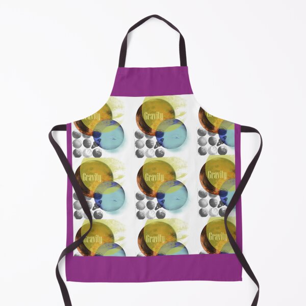 Item preview, Gravity/ Find your won Milky way designed and sold by choder61.