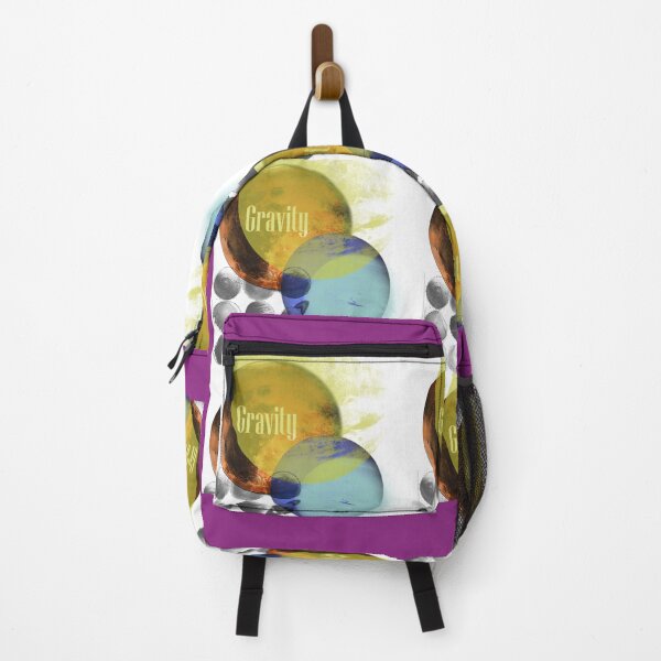 Item preview, Gravity/ Find your won Milky way designed and sold by choder61.