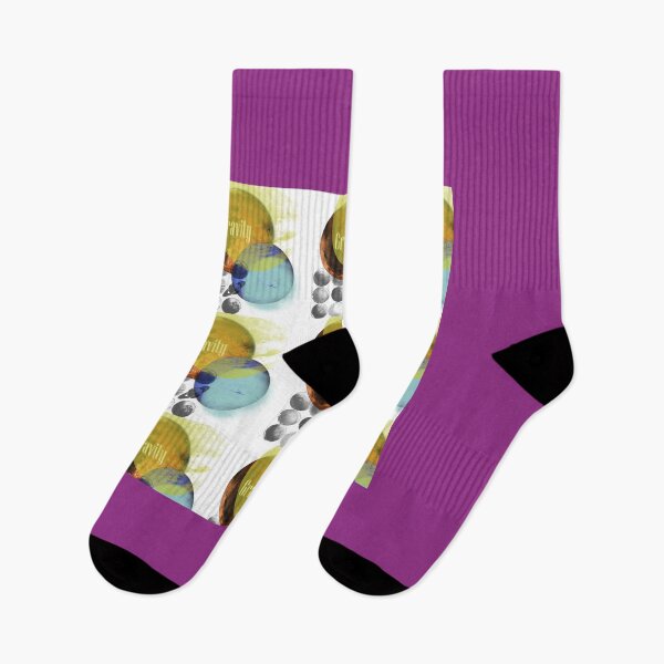 Item preview, Gravity/ Find your won Milky way designed and sold by choder61.