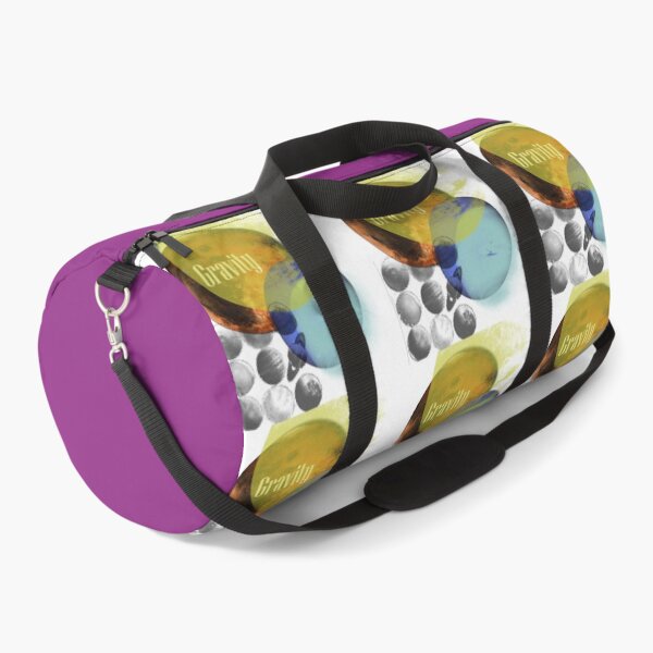 Item preview, Gravity/ Find your won Milky way designed and sold by choder61.