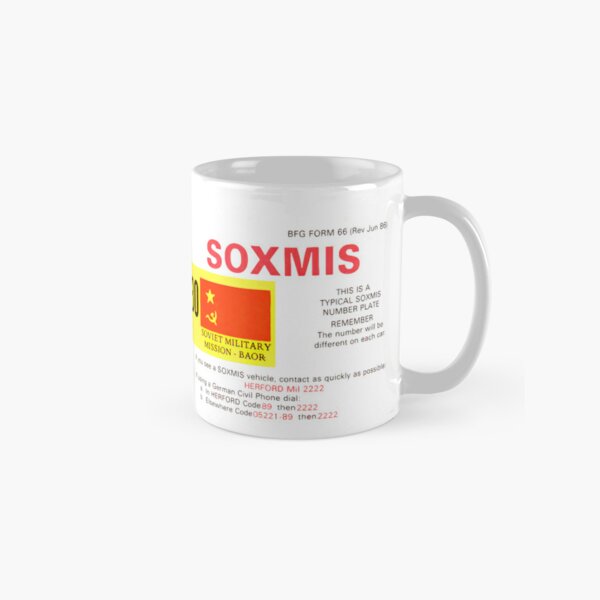 https://ih1.redbubble.net/image.3761137970.3048/mug,standard,x334,right-pad,600x600,f8f8f8.jpg