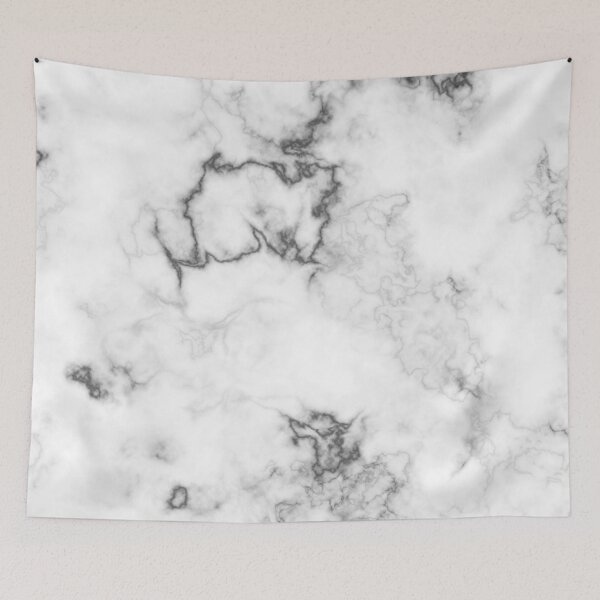 Item preview, Smokey  designed and sold by withinadream.