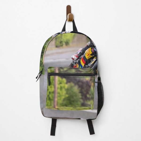 Item preview, Conor Cummins designed and sold by Northline.