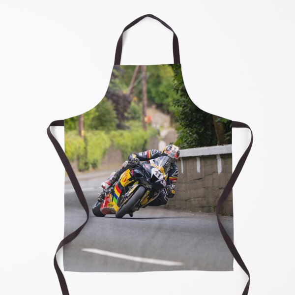 Item preview, Conor Cummins designed and sold by Northline.
