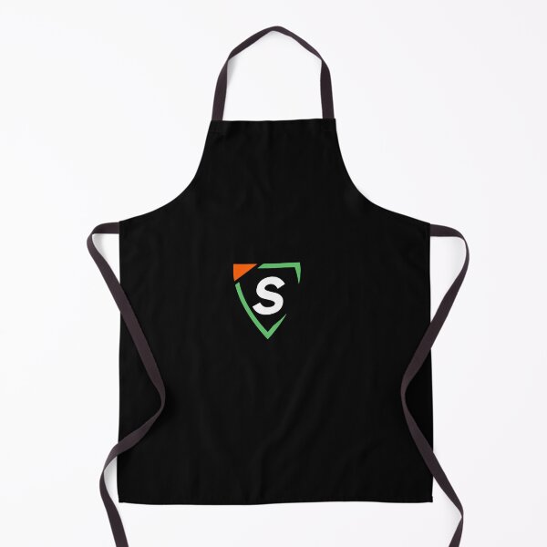 Item preview, Safuu to the moon designed and sold by JaysonBangit.