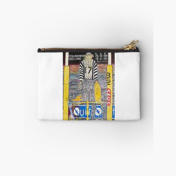 Item preview,  CollingwoodGeelongJoffa.  AFL.  Grandfinal,Vincent Loverso,  designed and sold by Vincent Loverso.