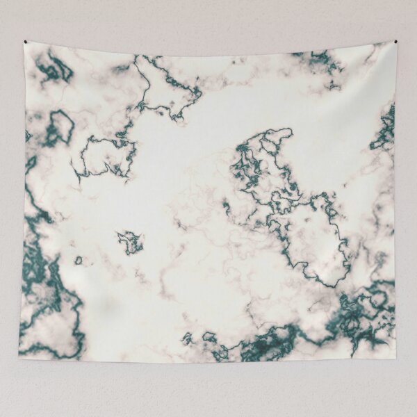 Item preview, Mint Marble designed and sold by withinadream.