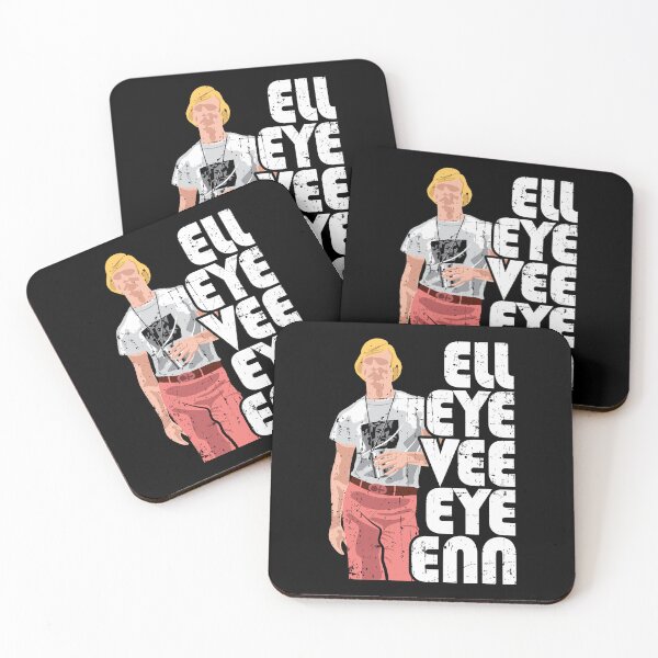 Artikelvorschau, Lustige Geschenke für Benommene Komödie für Teenager Verwirrtes Geschenk für Fans entworfen und verkauft von StevensjohnArts.