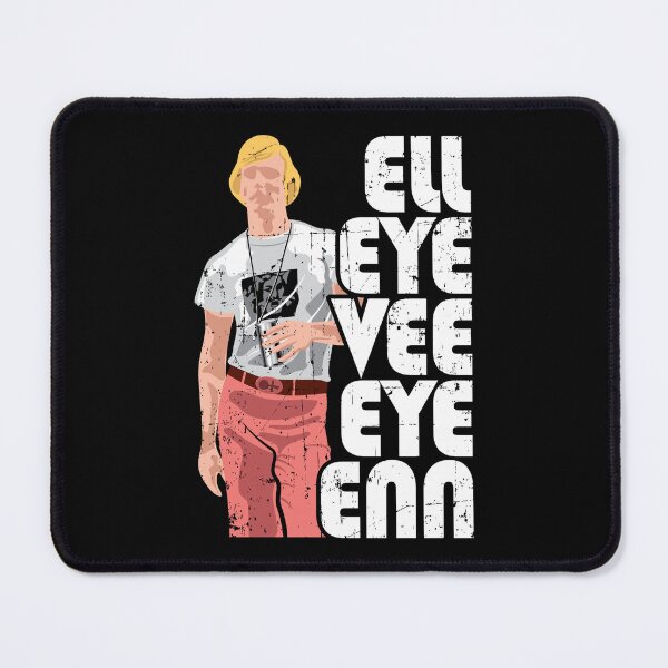 Item preview, Funny Gifts For Dazed Comedy For Teenagers Confused Gift For Fans designed and sold by StevensjohnArts.