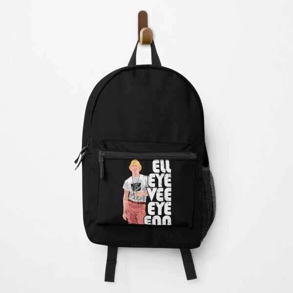 Item preview, Funny Gifts For Dazed Comedy For Teenagers Confused Gift For Fans designed and sold by StevensjohnArts.