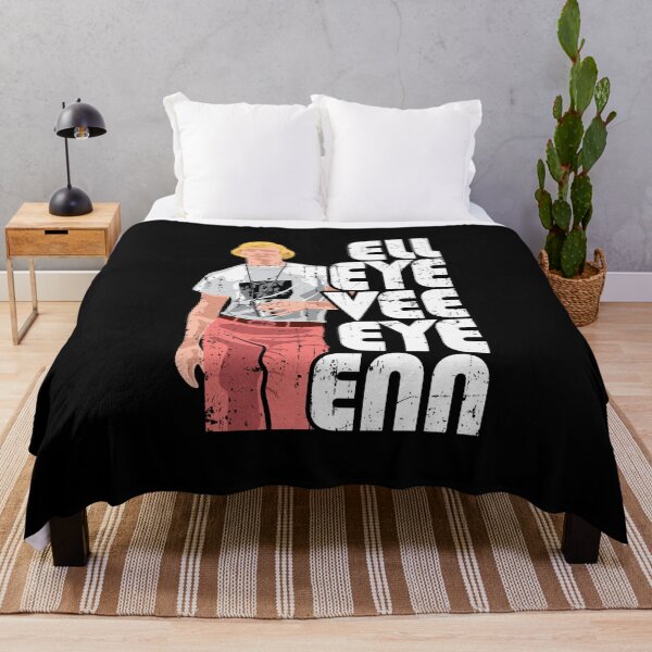Artikelvorschau, Lustige Geschenke für Benommene Komödie für Teenager Verwirrtes Geschenk für Fans entworfen und verkauft von StevensjohnArts.