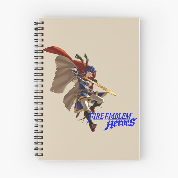 Item preview, Fire Emblem Secrets You Never Knew designed and sold by MaciTerry168.