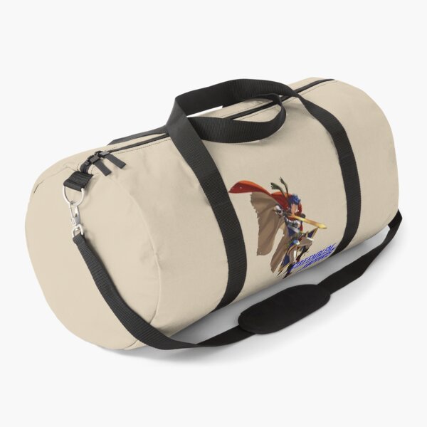 Item preview, Fire Emblem Secrets You Never Knew designed and sold by MaciTerry168.