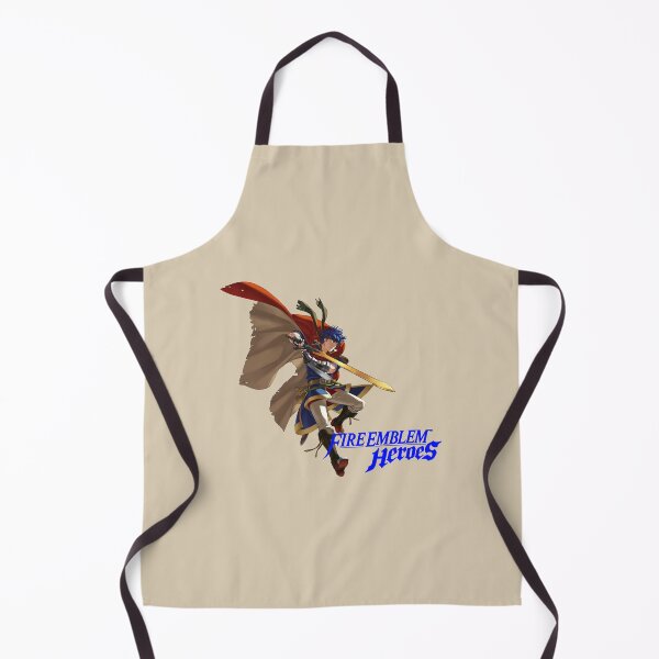 Item preview, Fire Emblem Secrets You Never Knew designed and sold by MaciTerry168.