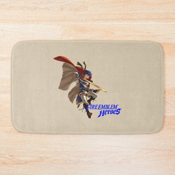 Item preview, Fire Emblem Secrets You Never Knew designed and sold by MaciTerry168.