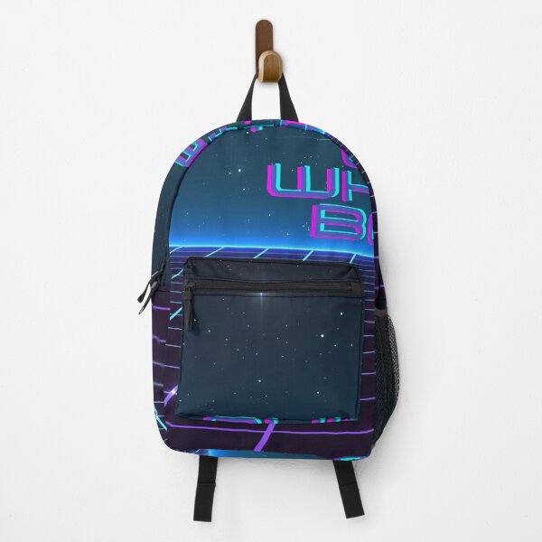 Item preview, quirked up white boy vaporwave designed and sold by goblinbabe.