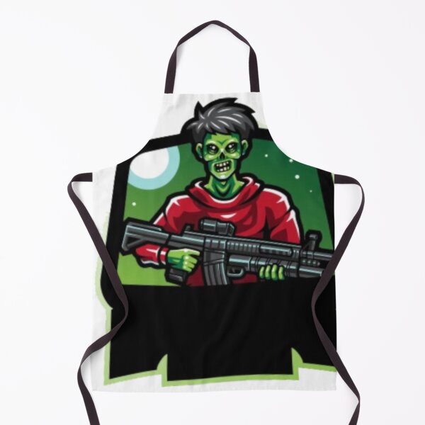 Item preview, Gun master designed and sold by AS-Graphics.