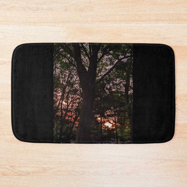 Item preview, Fifth Sunrise of Summer designed and sold by arfff.
