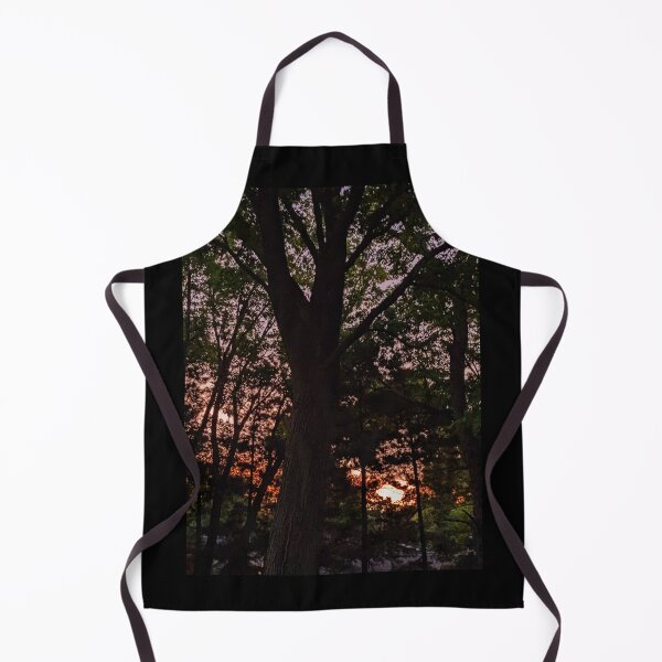 Item preview, Fifth Sunrise of Summer designed and sold by arfff.