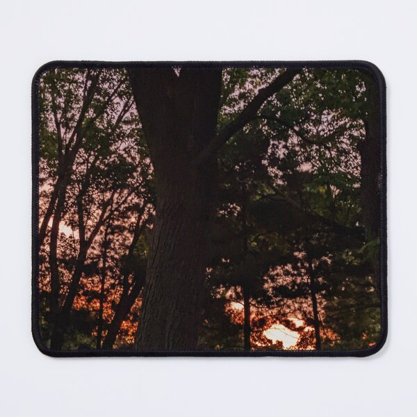 Item preview, Fifth Sunrise of Summer designed and sold by arfff.