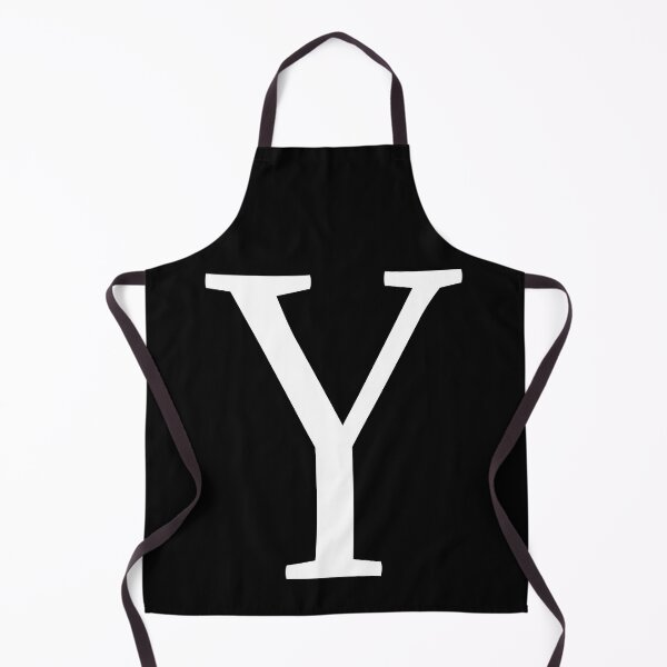 Item preview, Letters of the Alphabet Y designed and sold by Aurorapod.