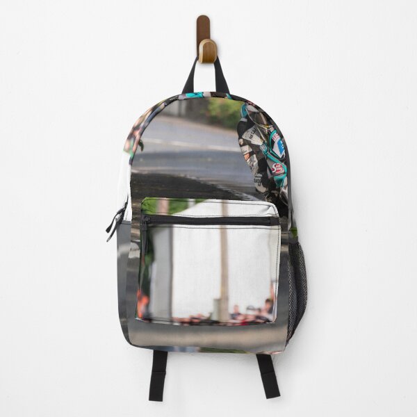Item preview, Michael Dunlop designed and sold by Northline.