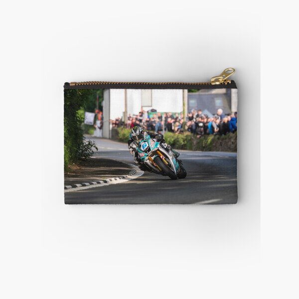 Item preview, Michael Dunlop designed and sold by Northline.