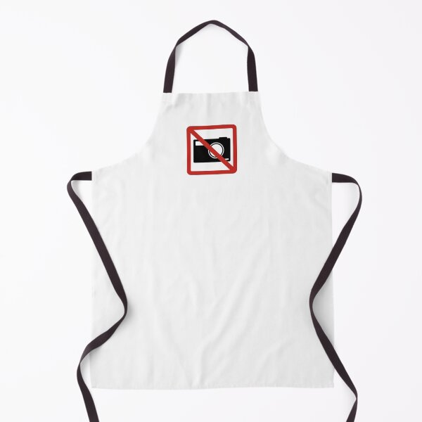 Item preview, No photos please! designed and sold by How67.