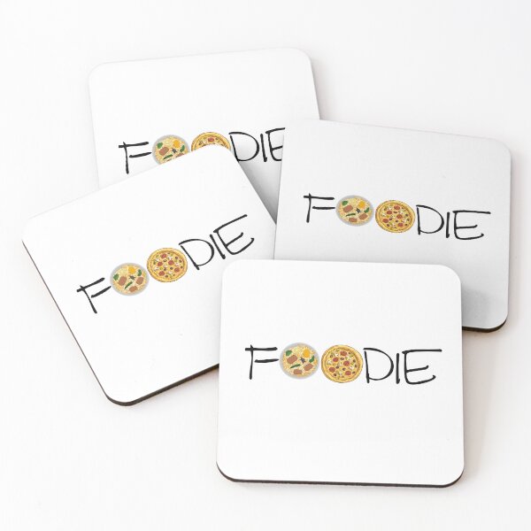 Item preview, foodie t shirt for food and pizza lovers gift for piza guy. designed and sold by haideralibhai.