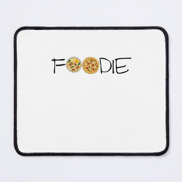 Item preview, foodie t shirt for food and pizza lovers gift for piza guy. designed and sold by haideralibhai.
