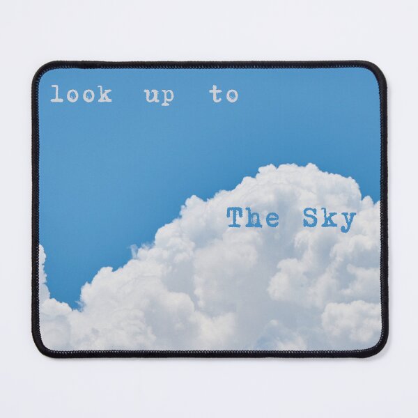 Item preview, open your eyes designed and sold by mehdi-inzar.