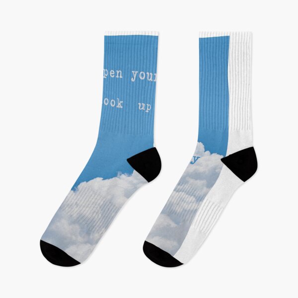 Item preview, open your eyes designed and sold by mehdi-inzar.