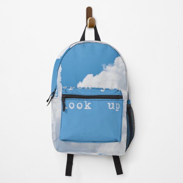 Item preview, open your eyes designed and sold by mehdi-inzar.