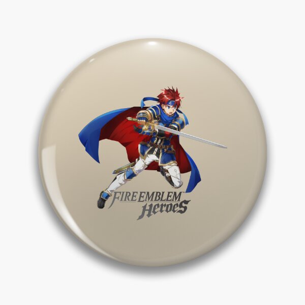Item preview, Here Is What You Should Do For Your Fire Emblem designed and sold by MaciTerry168.